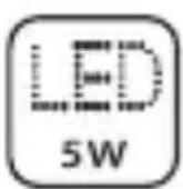 CONCEPTRONIC CSPKBTSLB - 2