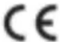 CONCEPTRONIC CSPKBTSLB - 10-24-2016 - 1