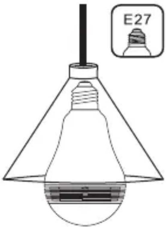 CONCEPTRONIC CSPKBTSLB - 安装 - 1