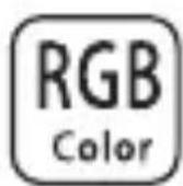 CONCEPTRONIC CSPKBTSLB - 3