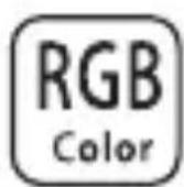 CONCEPTRONIC CSPKBTSLB - 3