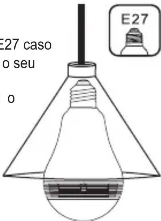CONCEPTRONIC CSPKBTSLB - Configuração da aplicação - 2