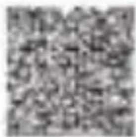 CONCEPTRONIC CSPKBTSLB - Ρύθμιση εφαρμογής - 1