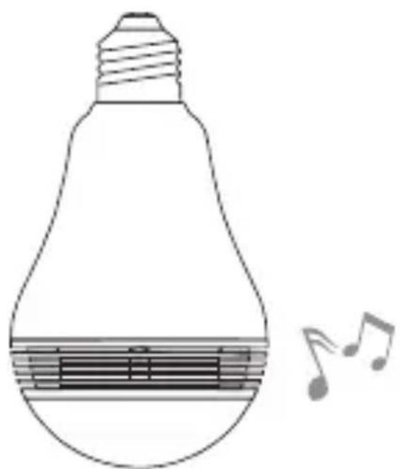 CONCEPTRONIC CSPKBTSLB - Conmutación - 5