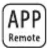 CONCEPTRONIC CSPKBTSLB - 4