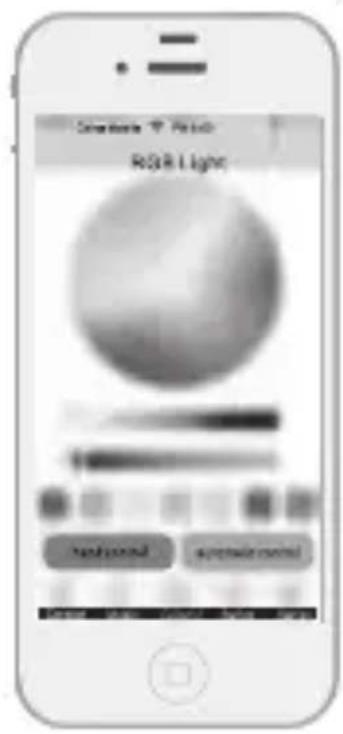 CONCEPTRONIC CSPKBTSLB - Switch - 3