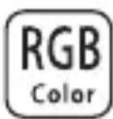 CONCEPTRONIC CSPKBTSLB - 3