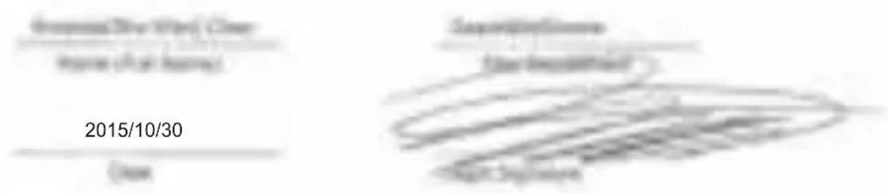 CONCEPTRONIC CSPKBTSLB - El producto cumple asimismo con las siguientes normas: - 2