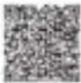 CONCEPTRONIC CSPKBTSLB - Установка приложения - 1