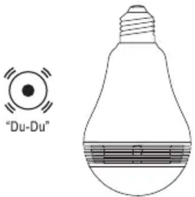 CONCEPTRONIC CSPKBTSLB - Ρύθμιση εφαρμογής - 4
