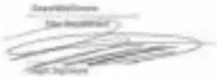 CONCEPTRONIC CSPKBTSLB - 10-24-2016 - 3