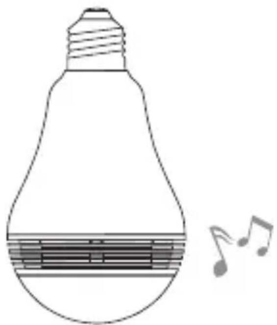 CONCEPTRONIC CSPKBTSLB - Umschalten - 4