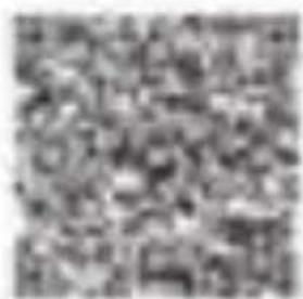 CONCEPTRONIC CSPKBTSLB - Umschalten - 5