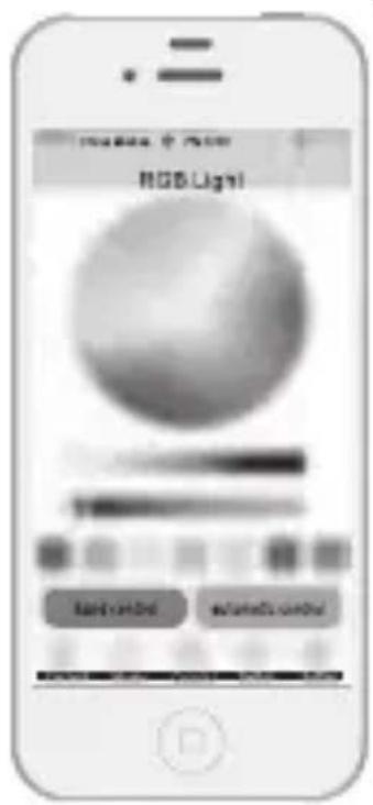 CONCEPTRONIC CSPKBTSLB - Cambio - 2