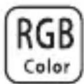 CONCEPTRONIC CSPKBTSLB - 3