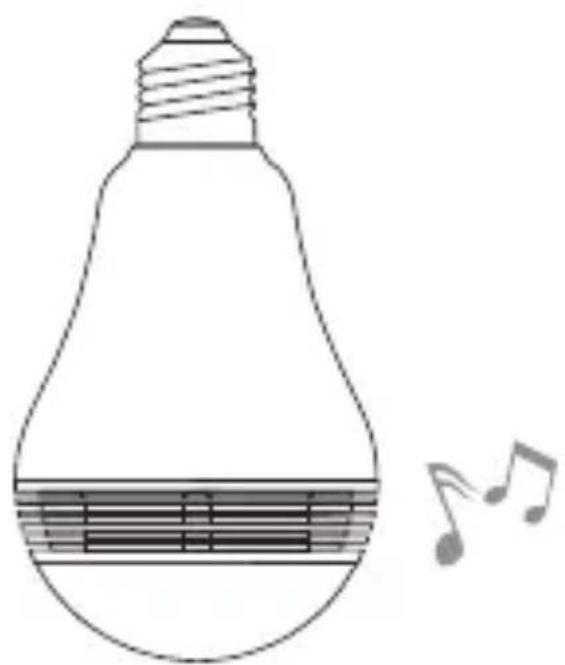CONCEPTRONIC CSPKBTSLB - Commutateur - 5