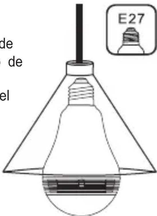 CONCEPTRONIC CSPKBTSLB - Instalación - 1