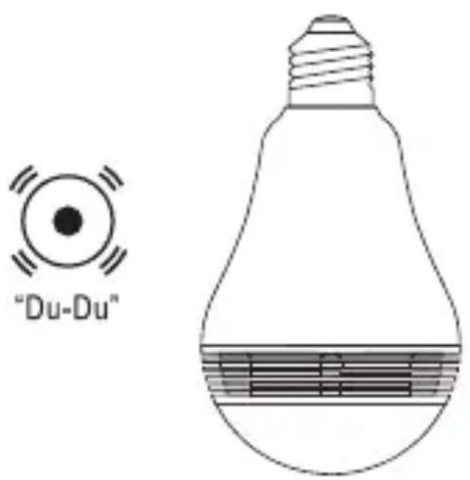 CONCEPTRONIC CSPKBTSLB - Konfiguracja aplikacji - 4