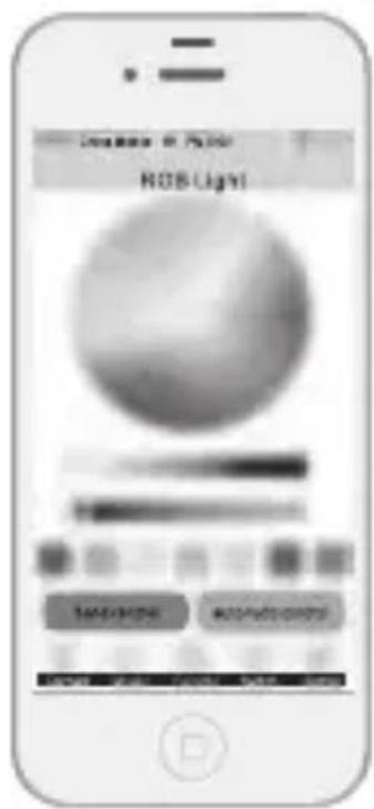 CONCEPTRONIC CSPKBTSLB - Commutateur - 2