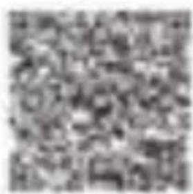 CONCEPTRONIC CSPKBTSLB - App Setup - 2