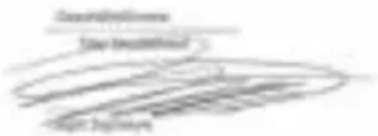 CONCEPTRONIC CSPKBTSLB - 10-24-2016 - 2