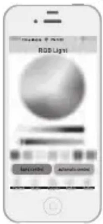 CONCEPTRONIC CSPKBTSLB - Umschalten - 2