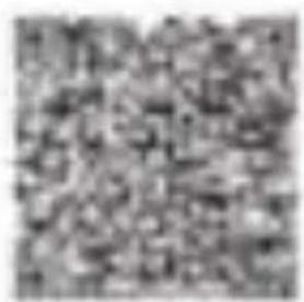 CONCEPTRONIC CSPKBTSLB - App einrichten - 1