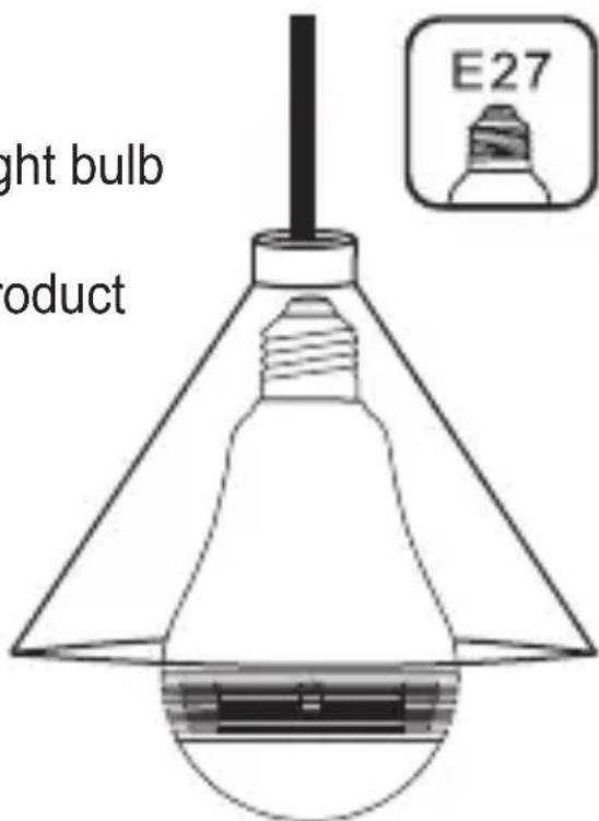 CONCEPTRONIC CSPKBTSLB - Install - 1