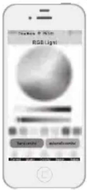 CONCEPTRONIC CSPKBTSLB - Conmutación - 2