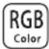 CONCEPTRONIC CSPKBTSLB - 3