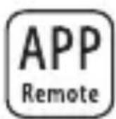 CONCEPTRONIC CSPKBTSLB - 4