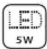 CONCEPTRONIC CSPKBTSLB - 2