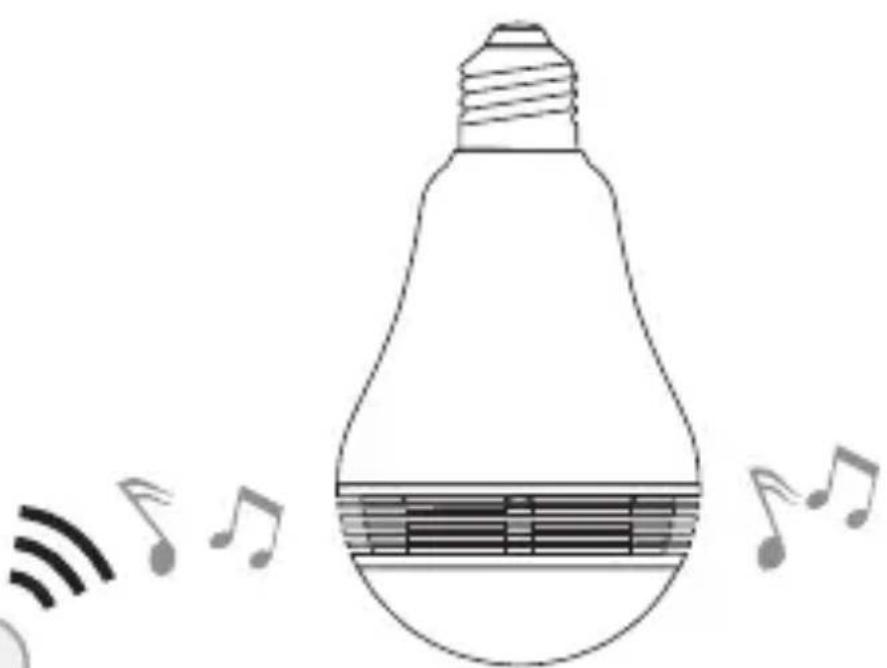 CONCEPTRONIC CSPKBTSLB - Cambio - 3