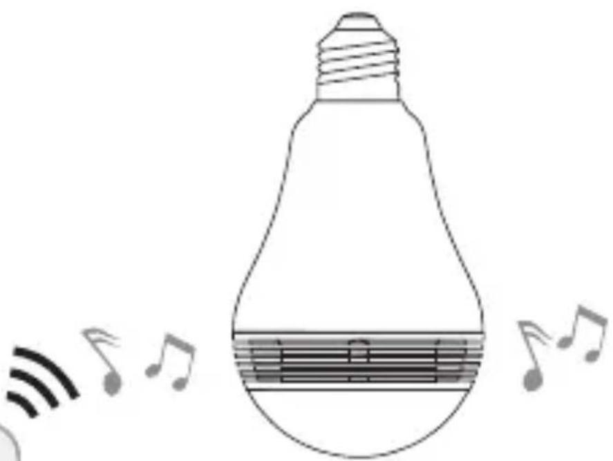 CONCEPTRONIC CSPKBTSLB - Отключение - 3