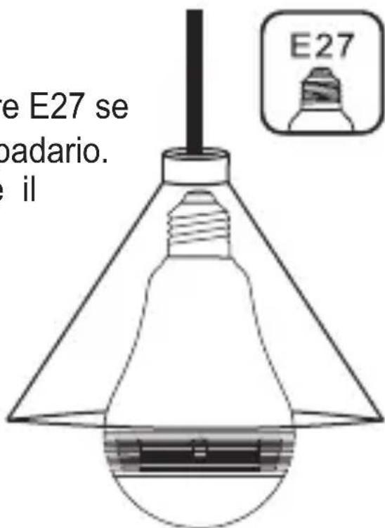 CONCEPTRONIC CSPKBTSLB - Impostazione App - 2