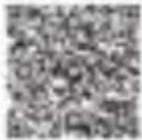 CONCEPTRONIC CSPKBTSLB - Διακόπτης - 4