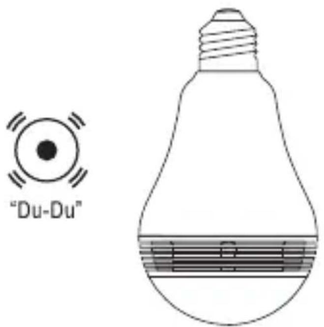 CONCEPTRONIC CSPKBTSLB - Accoppiamento - 2
