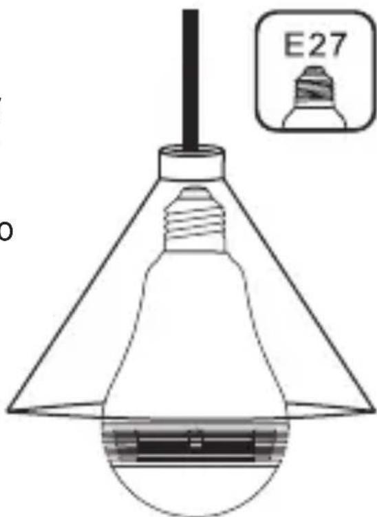 CONCEPTRONIC CSPKBTSLB - Konfiguracja aplikacji - 2