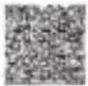 CONCEPTRONIC CSPKBTSLB - Konfiguracja aplikacji - 1