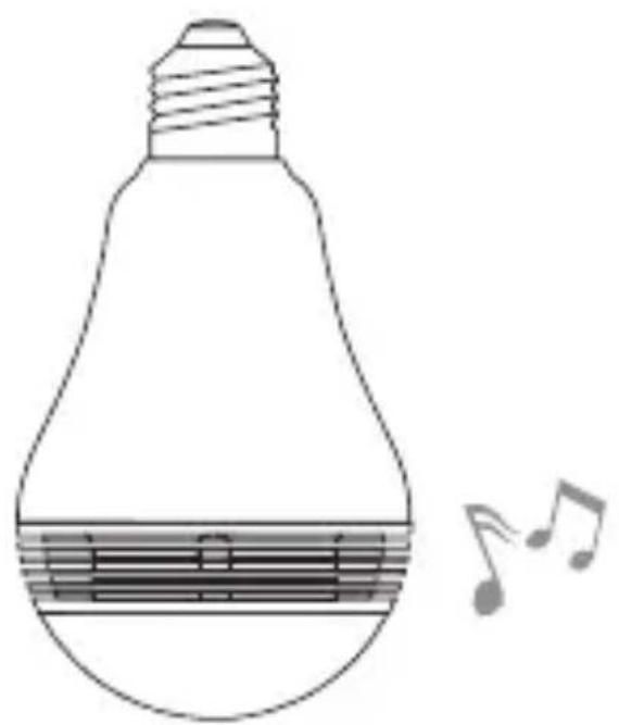 CONCEPTRONIC CSPKBTSLB - Switch - 5