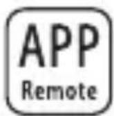 CONCEPTRONIC CSPKBTSLB - 4