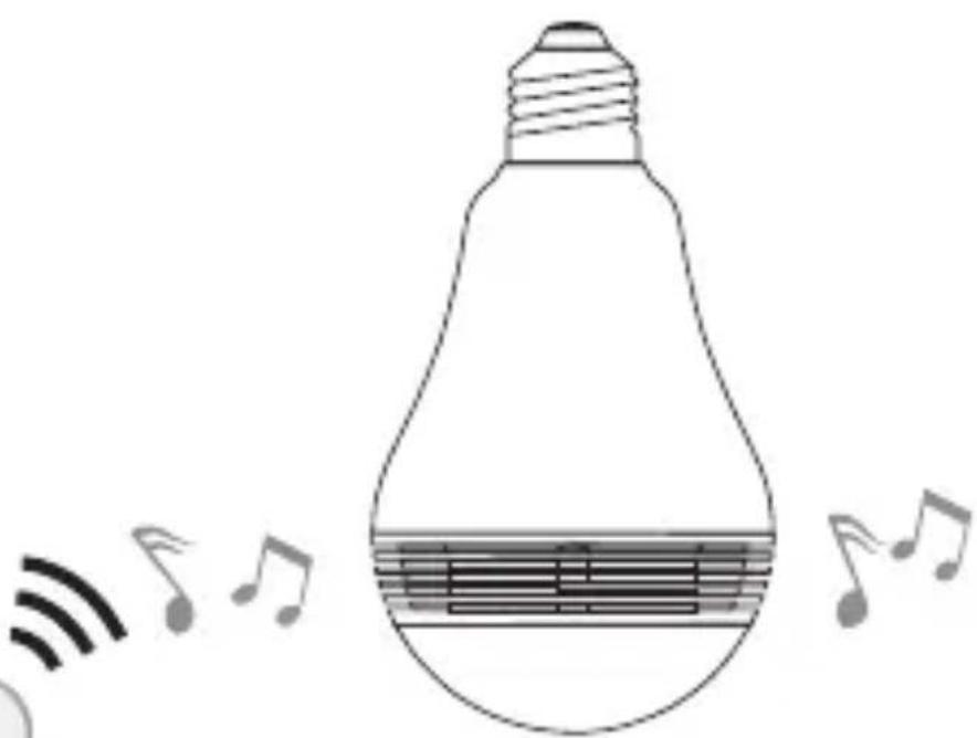 CONCEPTRONIC CSPKBTSLB - Διακόπτης - 3