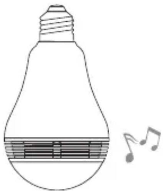 CONCEPTRONIC CSPKBTSLB - Przełącznik - 5