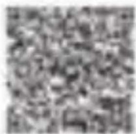 CONCEPTRONIC CSPKBTSLB - Cambio - 4