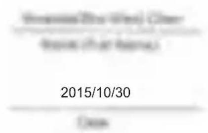CONCEPTRONIC CSPKBTSLB - Os seguintes standards foram consultados para avaliar a conformidade: - 2
