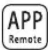 CONCEPTRONIC CSPKBTSLB - 4