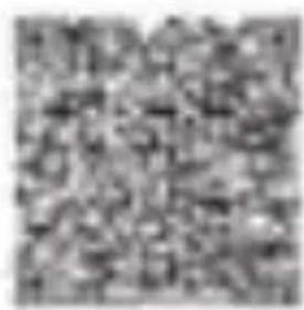 CONCEPTRONIC CSPKBTSLB - Paramétrage de l'appli - 1