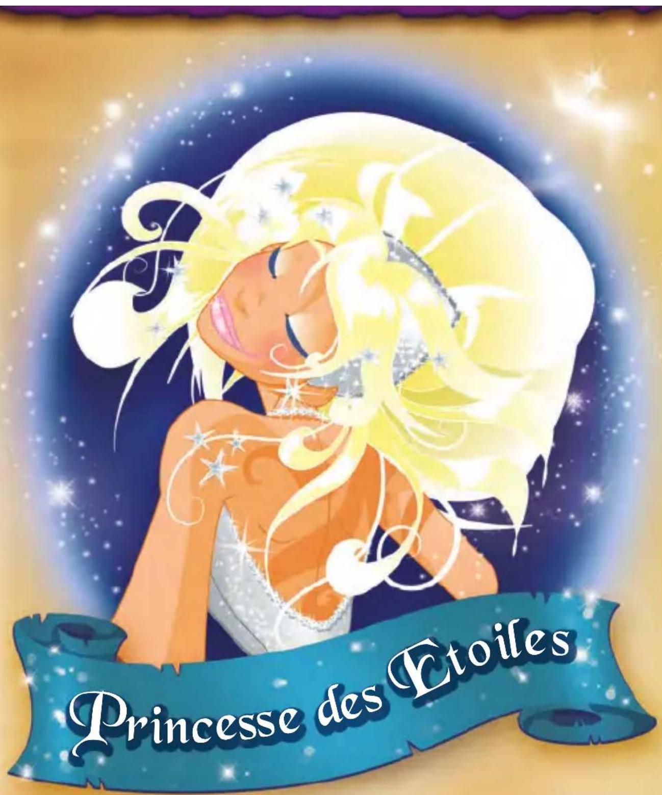 Goliath 85.180 - Questions magiques : - 2