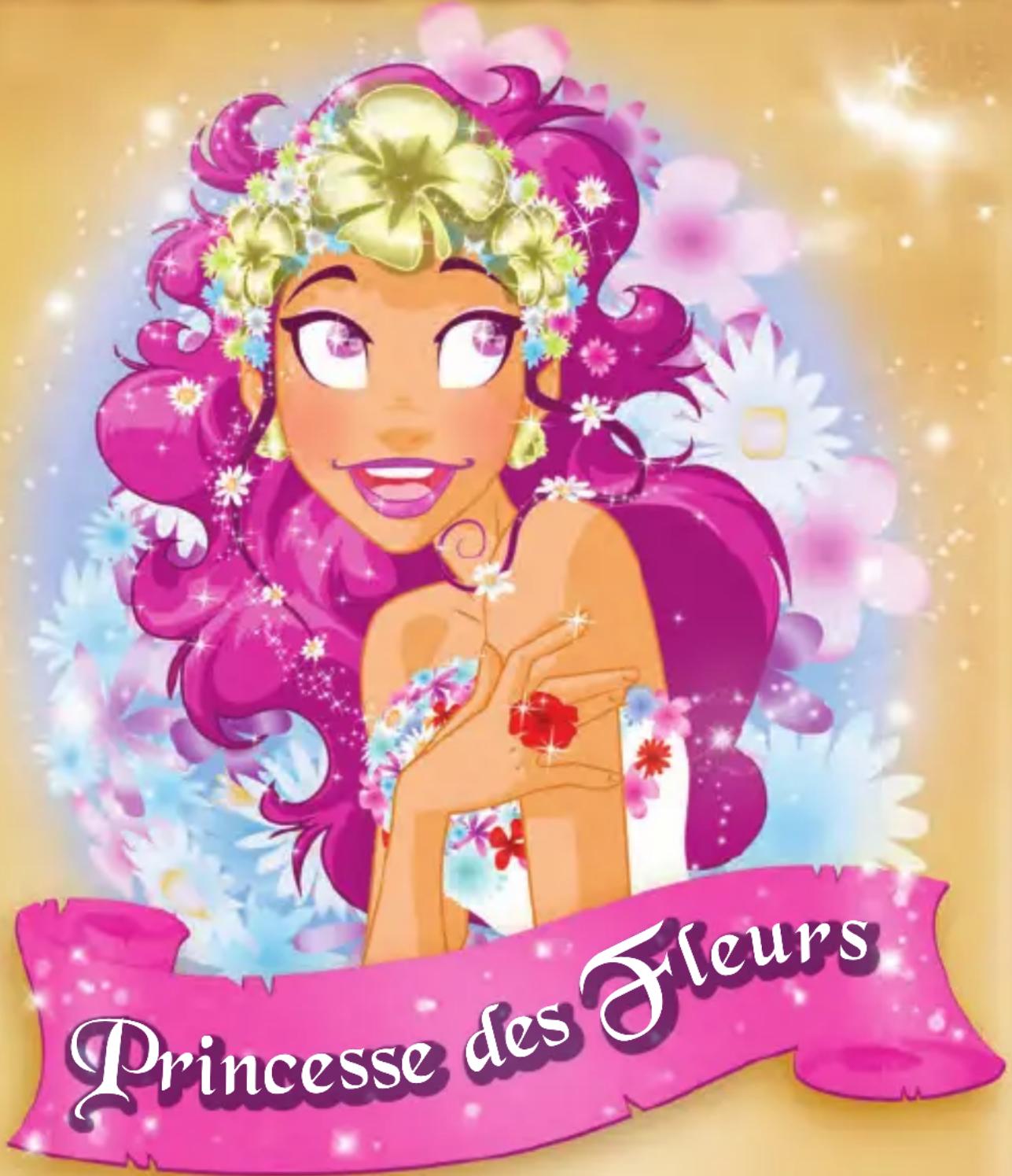 Goliath 85.180 - Questions magiques : - 5