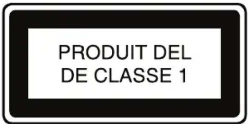 VTECH Centre d'éveil 4 en 1 des p'tits copains - Vous avez aimé ce jouet ? - 1